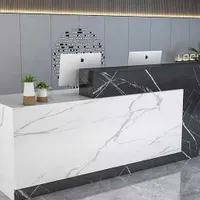 میزکانترمدرن،مدیریت اداری،صندلی گردان ثابت،مبل چرم