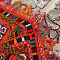 کریشی قیمت مناسب