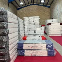 تشک رویال (ضمانتنامه کتبی/ ارسال)