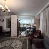 اجاره واحد شهرک یاس ۹۵ متری پارکینگ مسقف|اجارهٔ آپارتمان|هشتگرد, فاز ۷ مهستان|دیوار