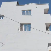 واحد سوئیت خونه مبله اقامتگاه عسلویه واحد نوساز|اجارهٔ کوتاه‌مدت آپارتمان و سوئیت|عسلویه, |دیوار