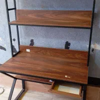 مصنوعات چوب و فلز|خدمات پیشه و مهارت|شاهرود, |دیوار