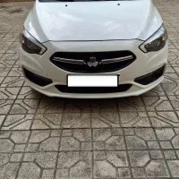 شاهین G مدل 1401