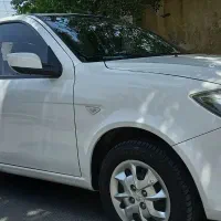 ساینا ۱۴۰۱s|خودرو سواری و وانت|اندیشه, اندیشه فاز ۱|دیوار