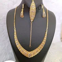 پرداخت سرمایه نقدینگی یک روزه کلیه استانها|خدمات مالی، حسابداری، بیمه|کرمانشاه, |دیوار