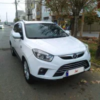 فروش جک اس فایو اتومات در حد