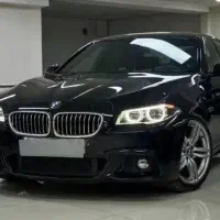 258 سفید 2015 تک کلید فابریک امارات