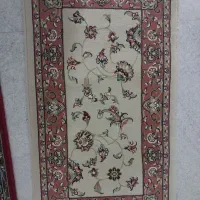 وسایل بچه|اسباب و اثاث بچه|مشهد, حسابی جنوبی (شهرک غرب)|دیوار