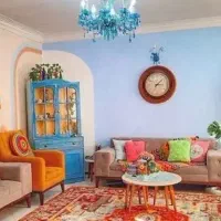 فروش-منزل-شیک