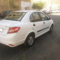 ساینا|خودرو سواری و وانت|رشت, استقامت ۱|دیوار