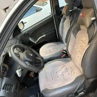 کویئک Ar 1403|خودرو سواری و وانت|اصفهان, مولوی|دیوار