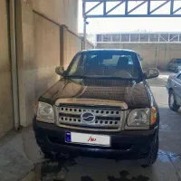 کاپرادوکابین دو دفرانسیل