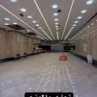 فروش-و-تهاتر-تجاری-210-متری-فراشا-هی
