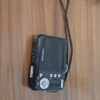 دوربین عکسی و فیلم برداری سامسونک|دوربین عکاسی و فیلمبرداری|مشهد, کوثر|دیوار