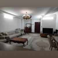 میدان لاله آپارتمان ۹۴ متری|فروش آپارتمان|گرمسار, |دیوار