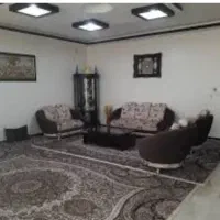 فروش مسکونی