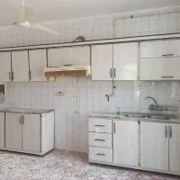 کابینت ۴ متر