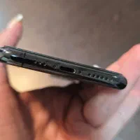 آیفون 11 پرو 256 گیگ ZAA در حد نو|موبایل|تهران, نیروی دریایی|دیوار