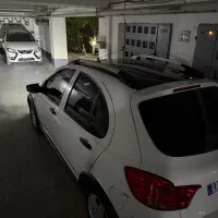 کوییک gxl ۸۵ گانه|خودرو سواری و وانت|فردیس, نگارستان|دیوار