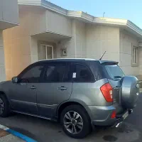 ام وی ام x33اسپرت مشابه صفر کمکار و بیرنگ ۱۳۹۸|خودرو سواری و وانت|مشهد, بهشت|دیوار