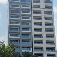 فرصت-سرمایه-گذاری-در-برج-بلوار-دریا-سرخرود