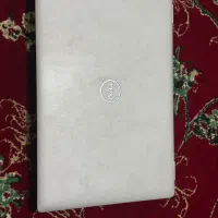 لپ تاپ دل