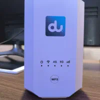 مودم ZLT X28 PRO