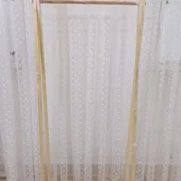 رگال|میز و صندلی غذاخوری|بیرجند, |دیوار