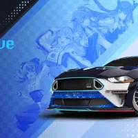 مشارکت در سرمایه گذاری