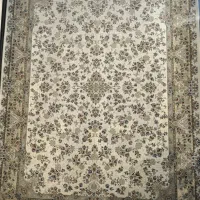 فرش مناسب خانه خود را در فروشگاه ما تهیه کنید