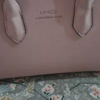 کیف زنانه|کیف، کفش، کمربند|مشهد, شفا|دیوار