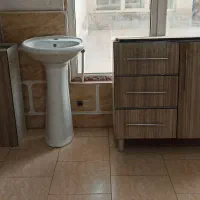 کابینت کارکرده