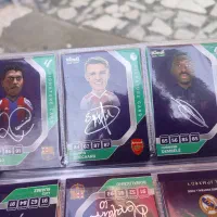 6464916494|اسباب‌‌بازی|گنبد کاووس, |دیوار