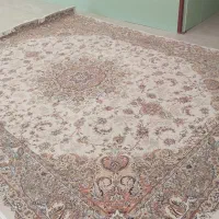 ۲ تخته فرش  ۳ در ۴