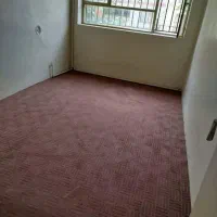 اجاره آپارتمان ۱۴۵متر یوسف اباد کوچه ۶