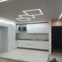 نصب کابینت و کمد دیواری|جاکفشی، کمد، دراور|کوهسار (البرز), |دیوار