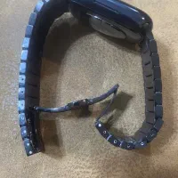 اپل واچ سری ۹|ساعت|اهواز, پادادشهر|دیوار