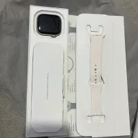 اپل واچ سری 10نو