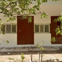 تخریب تعمیر بازسازی و رنگ آمیزی ساختمون|خدمات پیشه و مهارت|ایذه, |دیوار