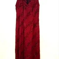 لباس مجلسی|لباس|نیشابور, خط کاشمر|دیوار