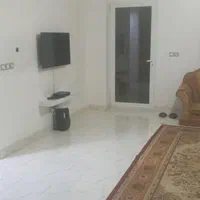 اجاره روزانه سوئیت آپارتمان ۱۰۰ متری در خیابان جی|اجارهٔ کوتاه‌مدت آپارتمان و سوئیت|اصفهان, احمدآباد|دیوار