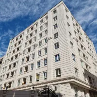 110-متر-وزوایی-سهروردی-جنوبی