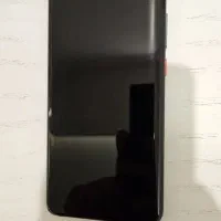 هواوی میت 20 پرو