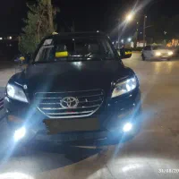لیفان ایکس ۶۰ مدل ۹۳