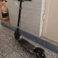 اسکوتر