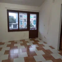 آپارتمان  ۹۰ متری تک خواب در رویان (آنالیز )|اجارهٔ آپارتمان|رویان, |دیوار