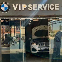 استخدام ادمین به صورت درصدی|استخدام رایانه و فناوری اطلاعات|تهران, آسمان|دیوار