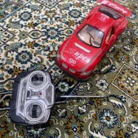 اسباب بازی