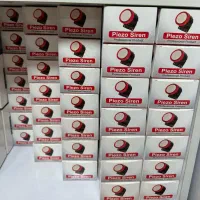 نصب و تعمیر انواع دوربین مدار بسته و دزدگیر|خدمات پیشه و مهارت|پرند, فاز ۶|دیوار