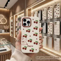 کاور گیلاسی